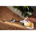 Miele HX1DUO Cordless Handstick Vacuum Cleaner - Sunset