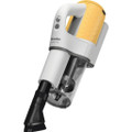 Miele HX1DUO Cordless Handstick Vacuum Cleaner - Sunset