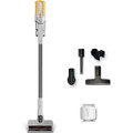 Miele HX1DUO Cordless Handstick Vacuum Cleaner - Sunset