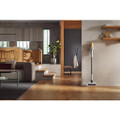 Miele HX1DUO Cordless Handstick Vacuum Cleaner - Sunset