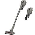 Miele HX1DUO_CAR Cordless Handstick Vacuum Cleaner - Sp