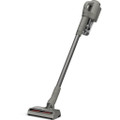 Miele HX1DUO_CAR Cordless Handstick Vacuum Cleaner - Sp