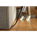 Miele HX1DUO_CAR Cordless Handstick Vacuum Cleaner - Sp