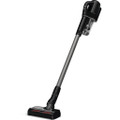 Miele HX1DUO_CAT_DOG Cordless Handstick Vacuum Cleaner
