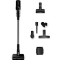 Miele HX1DUO_CAT_DOG Cordless Handstick Vacuum Cleaner