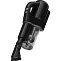 Miele HX1DUO_CAT_DOG Cordless Handstick Vacuum Cleaner