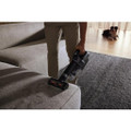 Miele HX1DUO_CAT_DOG Cordless Handstick Vacuum Cleaner