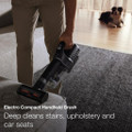Miele HX1DUO_CAT_DOG Cordless Handstick Vacuum Cleaner