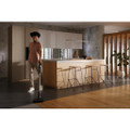 Miele HX1DUO_CAT_DOG Cordless Handstick Vacuum Cleaner