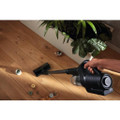 Miele HX1DUO_CAT_DOG Cordless Handstick Vacuum Cleaner