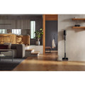 Miele HX1DUO_CAT_DOG Cordless Handstick Vacuum Cleaner