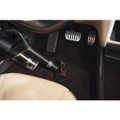 Miele HX1DUO_CAT_DOG Cordless Handstick Vacuum Cleaner