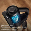 Miele HX1DUO_CAT_DOG Cordless Handstick Vacuum Cleaner