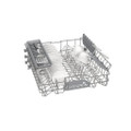 Neff S153HKX03G Integrated Dishwasher - 13 Place Settin Neff S153HKX03G Integrated Dishwasher - 13 Place Settin