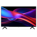 Sharp 2T-C43GD2225K 43" Full HD Frameless Smart Roku TV