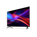 Sharp 2T-C43GD2225K 43" Full HD Frameless Smart Roku TV