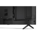 Sharp 2T-C43GD2225K 43" Full HD Frameless Smart Roku TV