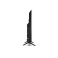 Sharp 2T-C43GD2225K 43" Full HD Frameless Smart Roku TV
