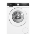 Siemens WG56G2Z1GB 10kg 1600 Spin Washing Machine - Whi