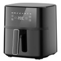 Tower T17169 Air Fryer Digital - Black