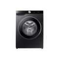 Samsung WW11DG6B25LBU1 9kg 1400 Spin Washing Machine -