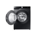 Samsung WW11DG6B25LBU1 9kg 1400 Spin Washing Machine -