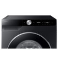 Samsung WW11DG6B25LBU1 9kg 1400 Spin Washing Machine -