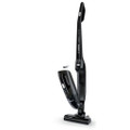 Bosch BCHF220GB Serie 2 2-in-1 Cordless Vacuum Cleaner Bosch BCHF220GB Serie 2 2-in-1 Cordless Vacuum Cleaner