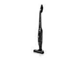 Bosch BCHF220GB Serie 2 2-in-1 Cordless Vacuum Cleaner