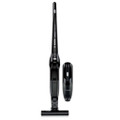 Bosch BCHF220GB Serie 2 2-in-1 Cordless Vacuum Cleaner