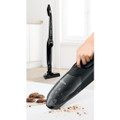 Bosch BCHF220GB Serie 2 2-in-1 Cordless Vacuum Cleaner