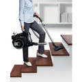 Bosch BGS05BA2GB Bagless Cylinder Vacuum Cleaner - Blac