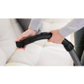 Bosch BGS05BA2GB Bagless Cylinder Vacuum Cleaner - Blac