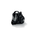Bosch BGS05BA2GB Bagless Cylinder Vacuum Cleaner - Blac