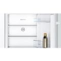 Bosch KIN85NSE0G 54.1cm 50/50 Built-In Frost Free Fridg Bosch KIN85NSE0G 54.1cm 50/50 Built-In Frost Free Fridg