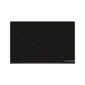 Bosch PIV831HB1E 80.2cm Induction Hob - Black Bosch PIV831HB1E 80.2cm Induction Hob - Black