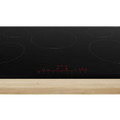 Bosch PIV831HB1E 80.2cm Induction Hob - Black Bosch PIV831HB1E 80.2cm Induction Hob - Black