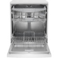 Bosch SMS2HVW67G Dishwasher - White - 10 Place Settings