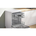 Bosch SMS2HVW67G Dishwasher - White - 10 Place Settings