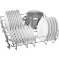 Bosch SMS2HVW67G Dishwasher - White - 10 Place Settings