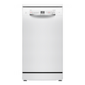Bosch SPS2IKW01G Dishwasher - White - 9 Place Settings