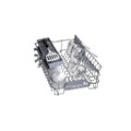 Bosch SPS2IKW01G Dishwasher - White - 9 Place Settings