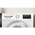Bosch WAN28258GB 8kg 1400 Spin Washing Machine - White Bosch WAN28258GB 8kg 1400 Spin Washing Machine - White