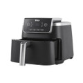 Ninja AF140UK Air Fryer PRO 4.7L - Black