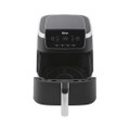 Ninja AF140UK Air Fryer PRO 4.7L - Black