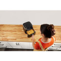 Ninja AF140UK Air Fryer PRO 4.7L - Black