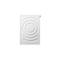 Bosch WGE03408GB 8kg 1400 Spin Washing Machine - White