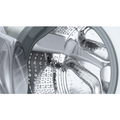 Bosch WGE03408GB 8kg 1400 Spin Washing Machine - White