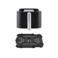 Ninja SL300UK Air Fryer - Black