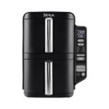 Ninja SL300UK Air Fryer - Black